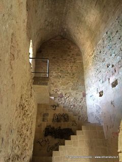 stello di Agira-31-01-2016 08-34-17